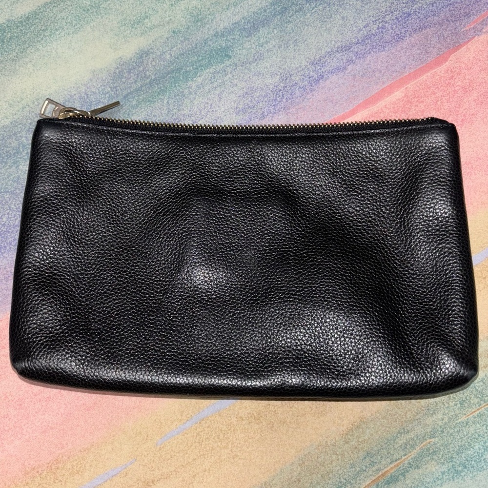 COACH Lyla black Crossbody Bag - Picture 3 of 8